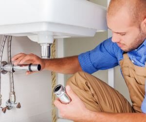 About Colorado Water Heater Pros - water heater repair experts in Colorado Springs