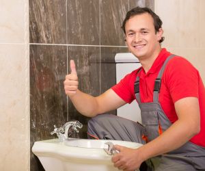 Why choose Colorado Water Heater Pros for water heater repair in Colorado Springs